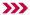 ANLAN̔̔TCg